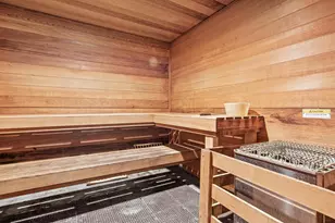 13570 Technology Dr., Eden Prairie, MN 55344 - Photo 25