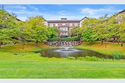 13570 Technology Drive #2322, Eden Prairie, MN 55344 - Photo 27