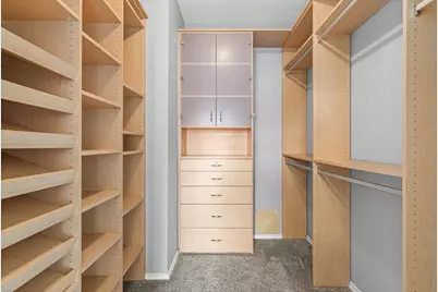 13570 Technology Drive #2322, Eden Prairie, MN 55344 - Photo 17