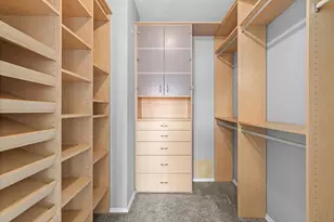 13570 Technology Dr., Eden Prairie, MN 55344 - Photo 17