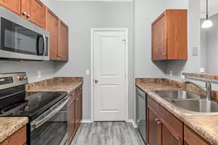 13570 Technology Dr., Eden Prairie, MN 55344 - Photo 9