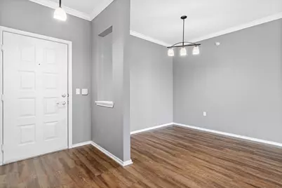 13570 Technology Drive #2322, Eden Prairie, MN 55344 - Photo 5