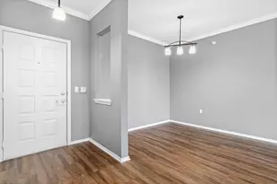 13570 Technology Dr., Eden Prairie, MN 55344 - Photo 5