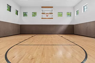 13570 Technology Drive #2322, Eden Prairie, MN 55344 - Photo 21