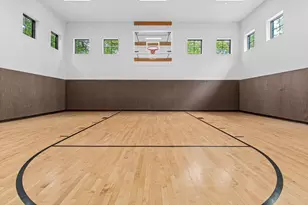 13570 Technology Dr., Eden Prairie, MN 55344 - Photo 21