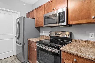 13570 Technology Drive #2322, Eden Prairie, MN 55344 - Photo 11