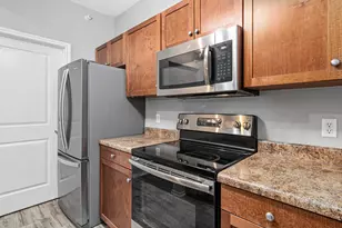 13570 Technology Dr., Eden Prairie, MN 55344 - Photo 11