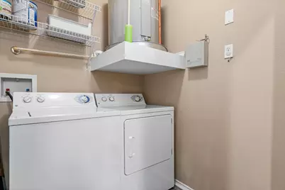 13570 Technology Drive #2322, Eden Prairie, MN 55344 - Photo 19