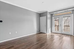 13570 Technology Dr., Eden Prairie, MN 55344 - Photo 3