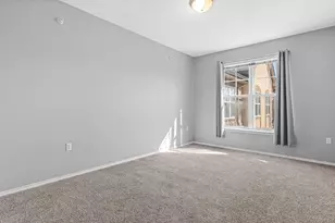 13570 Technology Dr., Eden Prairie, MN 55344 - Photo 15