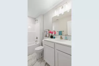 13 Kodiak Court, North Mankato, MN 56003 - Photo 35