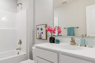 13 Kodiak Ct, North Mankato, MN 56003 - Photo 35