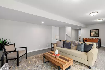 13 Kodiak Court, North Mankato, MN 56003 - Photo 27