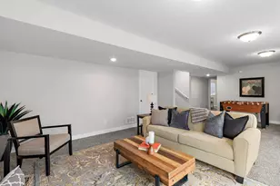 13 Kodiak Ct, North Mankato, MN 56003 - Photo 27