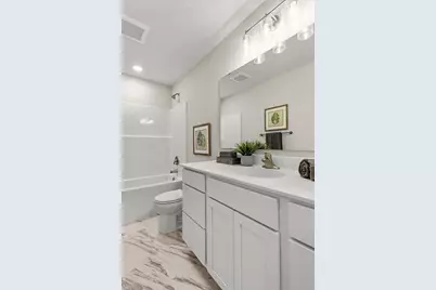 13 Kodiak Court, North Mankato, MN 56003 - Photo 21