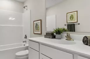 13 Kodiak Ct, North Mankato, MN 56003 - Photo 21