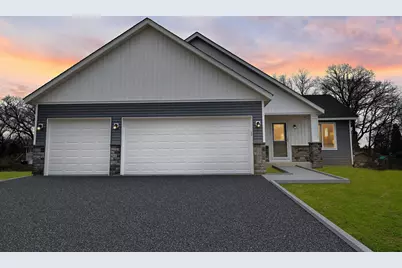 13 Kodiak Court, North Mankato, MN 56003 - Photo 41