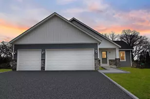 13 Kodiak Ct, North Mankato, MN 56003 - Photo 41