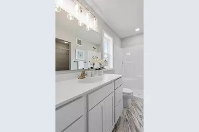 13 Kodiak Court, North Mankato, MN 56003 - Photo 25