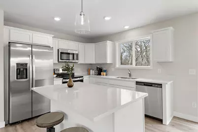 13 Kodiak Court, North Mankato, MN 56003 - Photo 13