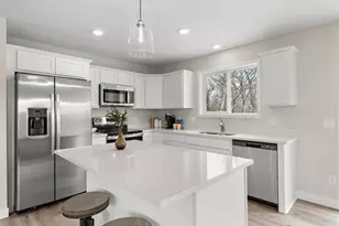 13 Kodiak Ct, North Mankato, MN 56003 - Photo 13