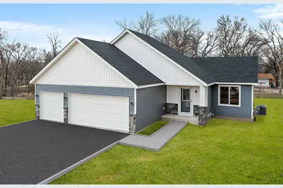 13 Kodiak Court, North Mankato, MN 56003 - Photo 1