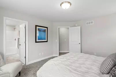 13 Kodiak Court, North Mankato, MN 56003 - Photo 23