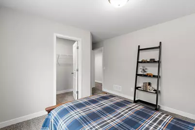 13 Kodiak Court, North Mankato, MN 56003 - Photo 33