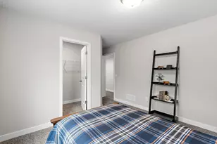 13 Kodiak Ct, North Mankato, MN 56003 - Photo 33