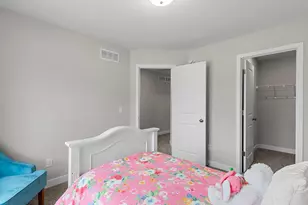 13 Kodiak Ct, North Mankato, MN 56003 - Photo 19