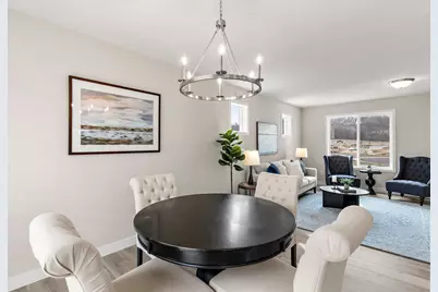 13 Kodiak Court, North Mankato, MN 56003 - Photo 11