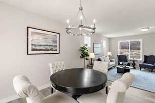 13 Kodiak Ct, North Mankato, MN 56003 - Photo 11