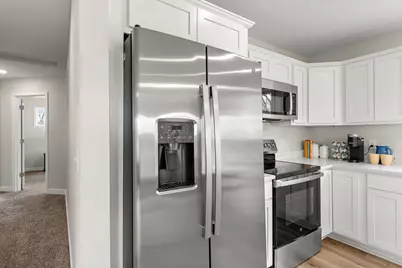 13 Kodiak Court, North Mankato, MN 56003 - Photo 15