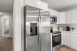 13 Kodiak Ct, North Mankato, MN 56003 - Photo 15