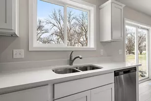 13 Kodiak Ct, North Mankato, MN 56003 - Photo 17