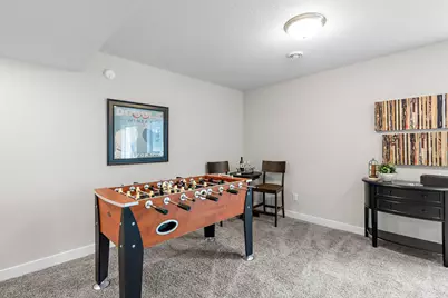 13 Kodiak Court, North Mankato, MN 56003 - Photo 31