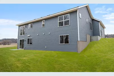 13 Kodiak Court, North Mankato, MN 56003 - Photo 39