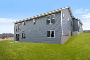 13 Kodiak Ct, North Mankato, MN 56003 - Photo 39