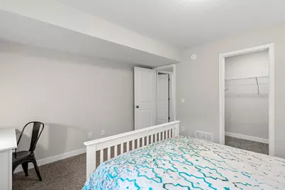 13 Kodiak Court, North Mankato, MN 56003 - Photo 37