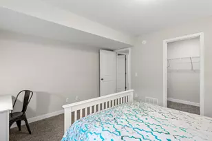 13 Kodiak Ct, North Mankato, MN 56003 - Photo 37