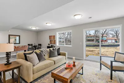 13 Kodiak Court, North Mankato, MN 56003 - Photo 29