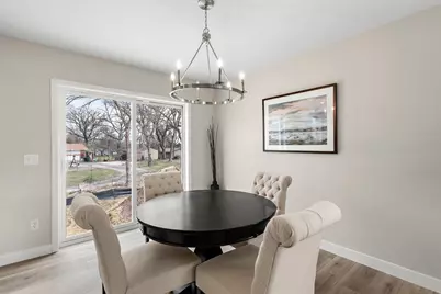 13 Kodiak Court, North Mankato, MN 56003 - Photo 9