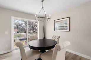 13 Kodiak Ct, North Mankato, MN 56003 - Photo 9