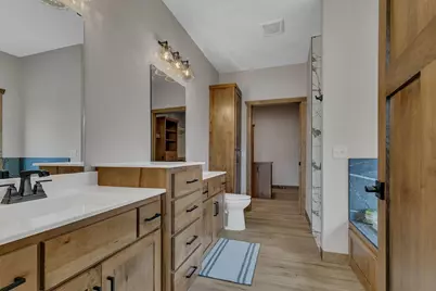 2024 Forest Court, Saint Cloud, MN 56303 - Photo 11