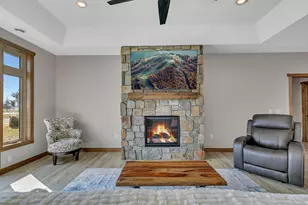 2024 Forest Ct, Saint Cloud, MN 56303 - Photo 23