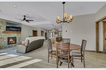 2024 Forest Court, Saint Cloud, MN 56303 - Photo 5