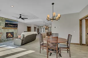 2024 Forest Ct, Saint Cloud, MN 56303 - Photo 5