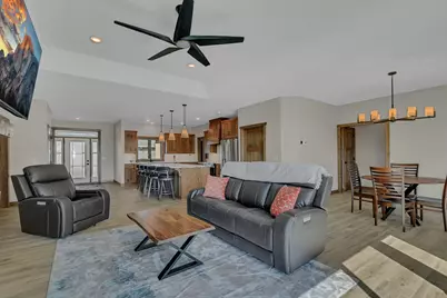 2024 Forest Court, Saint Cloud, MN 56303 - Photo 7