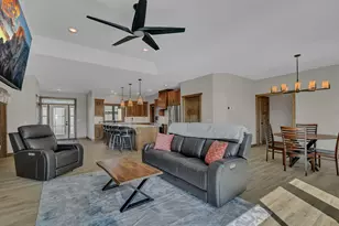 2024 Forest Ct, Saint Cloud, MN 56303 - Photo 7