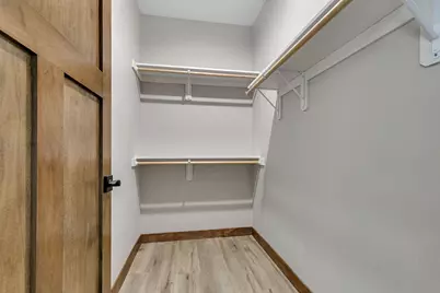 2024 Forest Court, Saint Cloud, MN 56303 - Photo 15